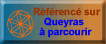 Le Queyras � parcourir